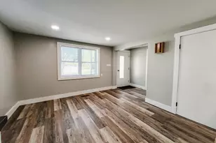 500 W Market, Beavertown, PA 17813 - Photo 15