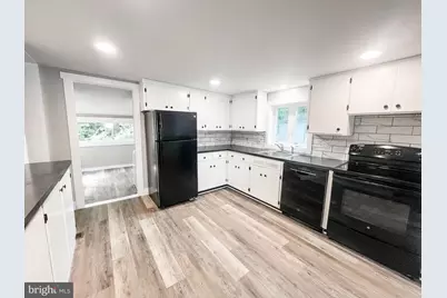 500 W Market, Beavertown, PA 17813 - Photo 3