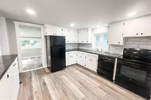500 W Market, Beavertown, PA 17813 - Photo 3