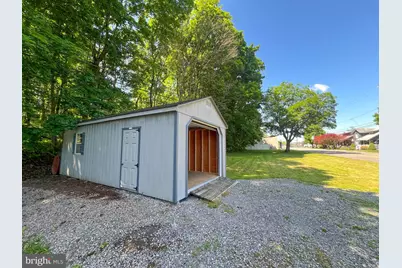 500 W Market, Beavertown, PA 17813 - Photo 31