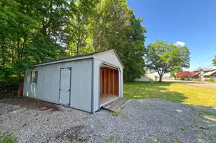 500 W Market, Beavertown, PA 17813 - Photo 31