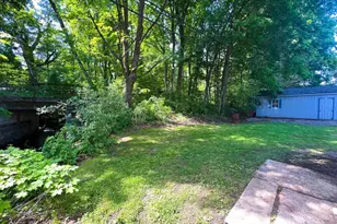 500 W Market, Beavertown, PA 17813 - Photo 35