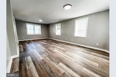 500 W Market, Beavertown, PA 17813 - Photo 9