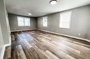 500 W Market, Beavertown, PA 17813 - Photo 9