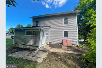 500 W Market, Beavertown, PA 17813 - Photo 29