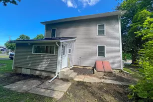 500 W Market, Beavertown, PA 17813 - Photo 29