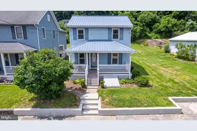 1660 Main Street, Port Trevorton, PA 17864 - Photo 1