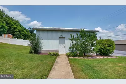1660 Main Street, Port Trevorton, PA 17864 - Photo 25