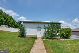 1660 Main St, Port Trevorton, PA 17864 - Photo 25