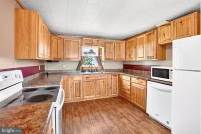 1660 Main Street, Port Trevorton, PA 17864 - Photo 3