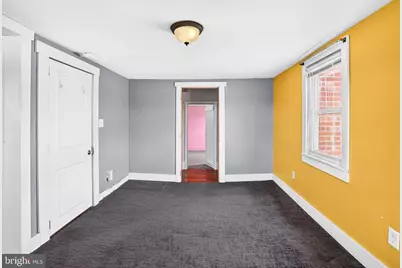 1660 Main Street, Port Trevorton, PA 17864 - Photo 15