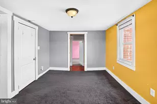1660 Main St, Port Trevorton, PA 17864 - Photo 15