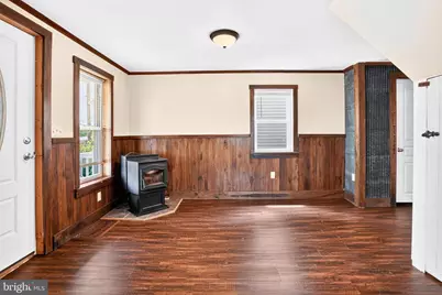 1660 Main Street, Port Trevorton, PA 17864 - Photo 13