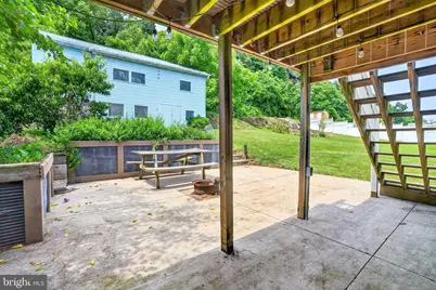 1660 Main Street, Port Trevorton, PA 17864 - Photo 23