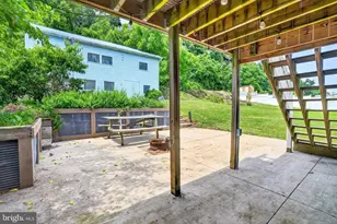 1660 Main St, Port Trevorton, PA 17864 - Photo 23