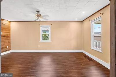 1660 Main Street, Port Trevorton, PA 17864 - Photo 9
