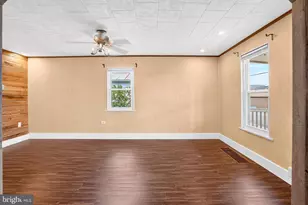 1660 Main St, Port Trevorton, PA 17864 - Photo 9