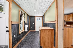 1660 Main St, Port Trevorton, PA 17864 - Photo 21