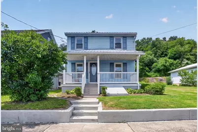 1660 Main Street, Port Trevorton, PA 17864 - Photo 27