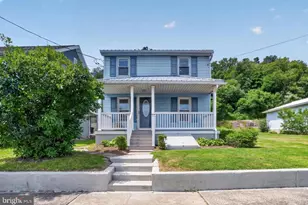 1660 Main St, Port Trevorton, PA 17864 - Photo 27