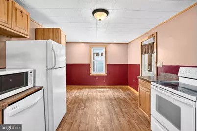1660 Main Street, Port Trevorton, PA 17864 - Photo 5