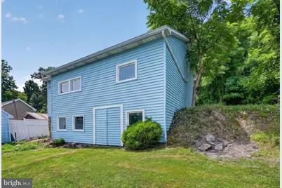 1660 Main Street, Port Trevorton, PA 17864 - Photo 29