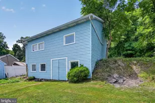 1660 Main St, Port Trevorton, PA 17864 - Photo 29