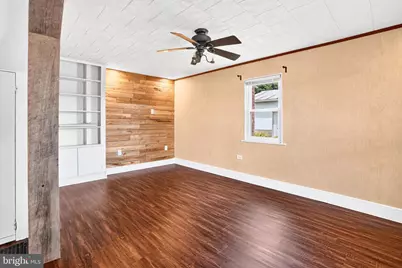 1660 Main Street, Port Trevorton, PA 17864 - Photo 11