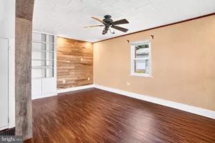 1660 Main St, Port Trevorton, PA 17864 - Photo 11