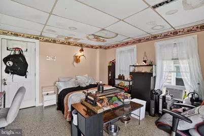 249 S Center Street, Beavertown, PA 17813 - Photo 19