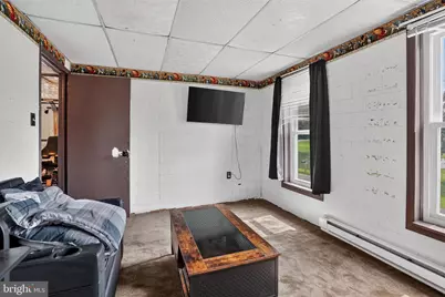 249 S Center Street, Beavertown, PA 17813 - Photo 31