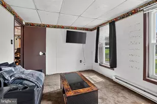 249 S Center St, Beavertown, PA 17813 - Photo 31