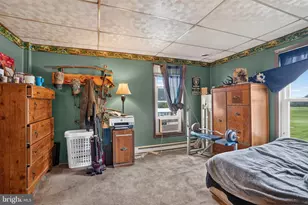 249 S Center St, Beavertown, PA 17813 - Photo 21
