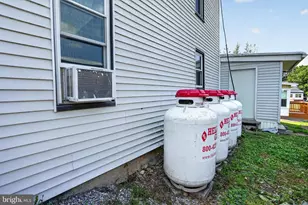 249 S Center St, Beavertown, PA 17813 - Photo 3