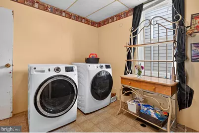 249 S Center Street, Beavertown, PA 17813 - Photo 33