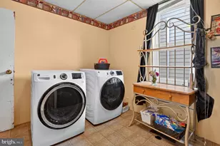 249 S Center St, Beavertown, PA 17813 - Photo 33