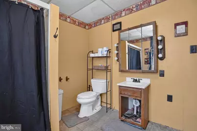 249 S Center Street, Beavertown, PA 17813 - Photo 25
