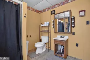 249 S Center St, Beavertown, PA 17813 - Photo 25