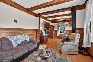 249 S Center St, Beavertown, PA 17813 - Photo 15