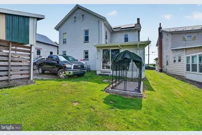 249 S Center Street, Beavertown, PA 17813 - Photo 7