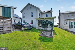 249 S Center St, Beavertown, PA 17813 - Photo 7