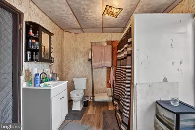 249 S Center Street, Beavertown, PA 17813 - Photo 27