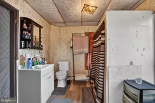 249 S Center St, Beavertown, PA 17813 - Photo 27