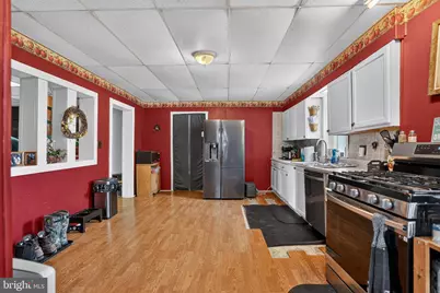 249 S Center Street, Beavertown, PA 17813 - Photo 13