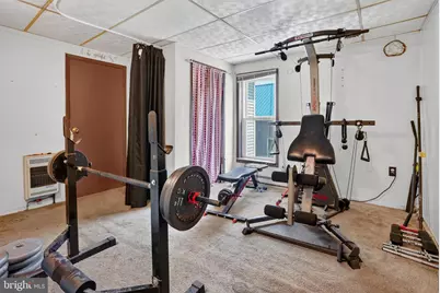 249 S Center Street, Beavertown, PA 17813 - Photo 29