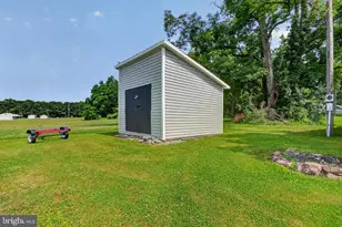 249 S Center St, Beavertown, PA 17813 - Photo 5