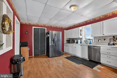 249 S Center Street, Beavertown, PA 17813 - Photo 11