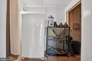 249 S Center St, Beavertown, PA 17813 - Photo 35