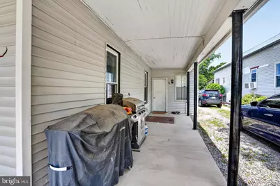 249 S Center Street, Beavertown, PA 17813 - Photo 9