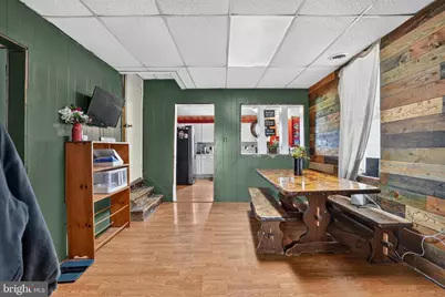 249 S Center Street, Beavertown, PA 17813 - Photo 17